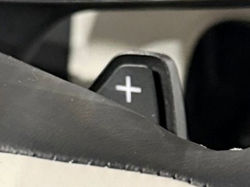 New 2026 Lincoln Aviator Reserve image 89