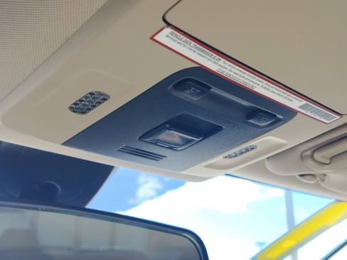 Used 2021 Toyota Camry LE image 30