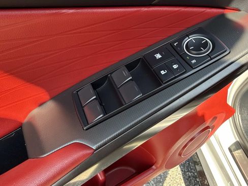 Used 2022 Lexus IS 350 F Sport RWD image 22