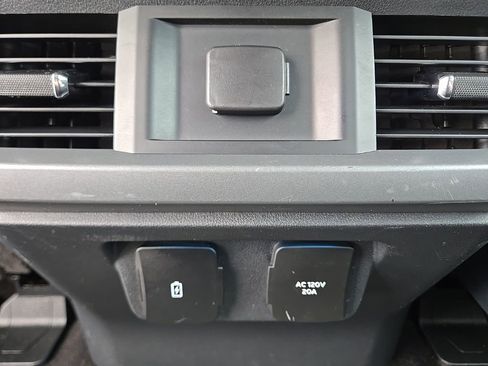 Used 2021 Ford F150 Lariat w/ Equipment Group 501A Mid AWD/4WD image 49