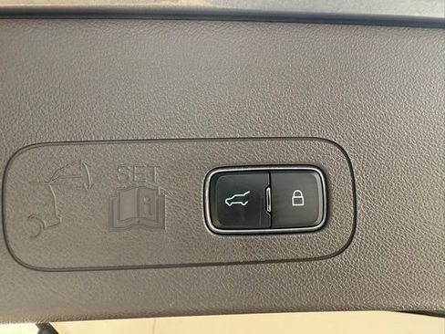 Used 2023 Lincoln Aviator Reserve w/ Equipment Group 201A image 26