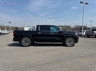 New 2026 GMC Sierra 1500 Denali Ultimate AWD/4WD video 3