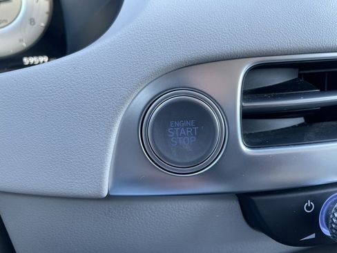 Used 2024 Hyundai Palisade Calligraphy image 52