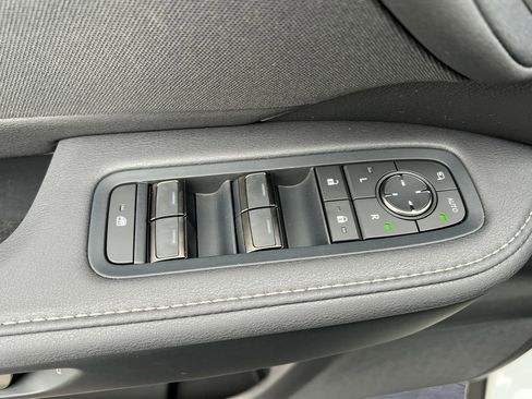 New 2026 Lexus TX 350 AWD image 12