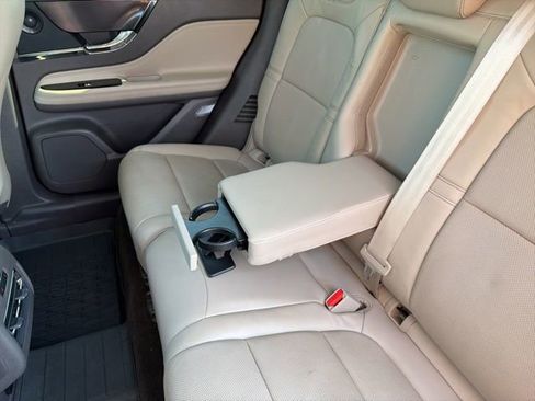Used 2020 Lincoln Corsair Reserve FWD image 20