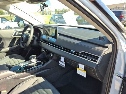 New 2026 Mitsubishi Outlander SE AWD/4WD image 62