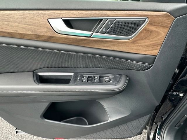 New 2026 Volkswagen Atlas SE AWD/4WD image 19