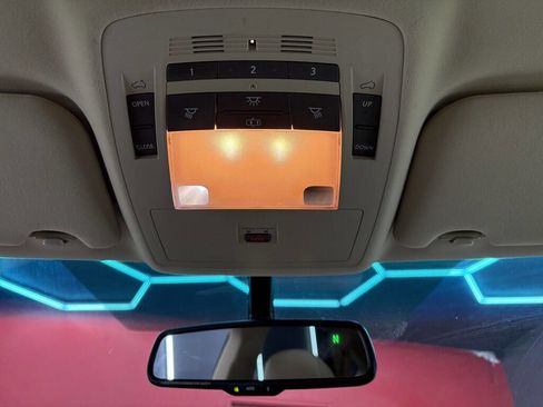 Used 2011 Lexus RX 350 AWD w/ Premium Pkg image 24