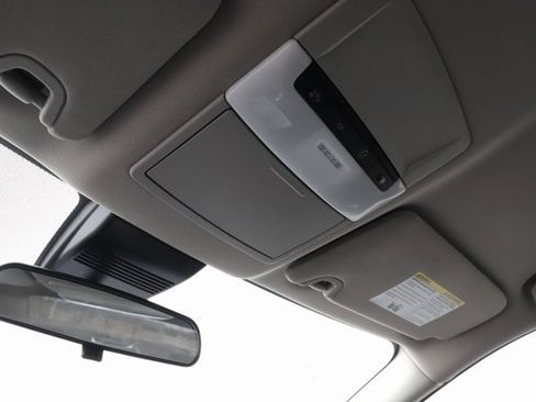 Used 2024 Nissan Altima 2.5 SV image 35