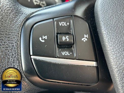 Used 2023 Ford Transit 350 XL image 10