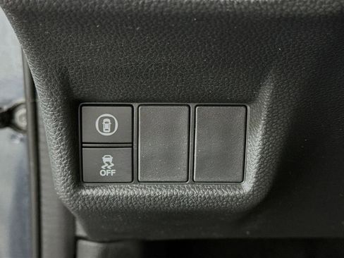 Certified 2022 Honda Civic EX-L image 10