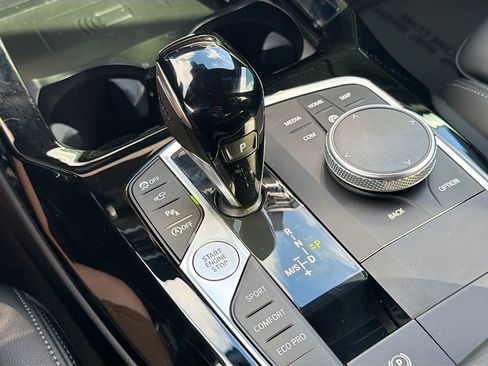 Certified 2023 BMW X3 sDrive30i w/ Convenience Package image 30