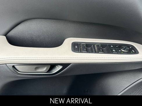 Certified 2023 Lexus RX 350 Premium Plus w/ Cold Area Package image 12