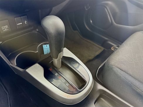 Used 2015 Honda Fit EX image 13