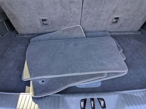 Used 2024 Lincoln Aviator Reserve image 32