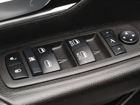 Used 2022 RAM 1500 Big Horn RWD image 19