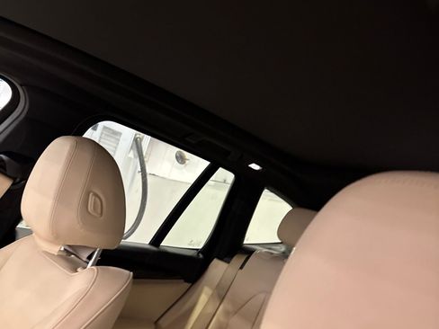 Used 2019 BMW X3 sDrive30i w/ Premium Package RWD image 21