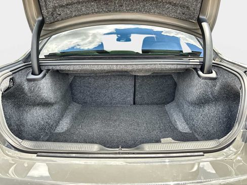 Used 2023 Dodge Charger Scat Pack RWD image 17