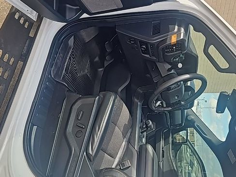Used 2024 Ford F150 Tremor image 7