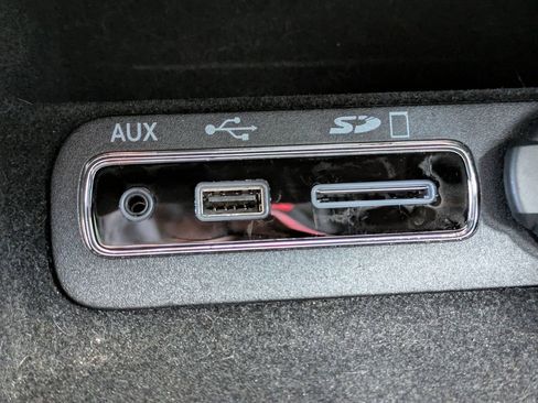 Used 2015 Jeep Grand Cherokee Limited image 33