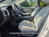 Used 2021 Nissan Rogue SV image 3