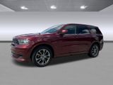 Used 2020 Dodge Durango GT w/ Trailer Tow Group IV image 3