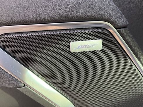 New 2026 GMC Sierra 1500 Elevation w/ Preferred Package image 12