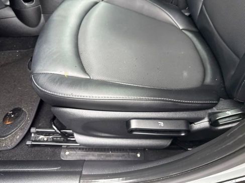 Used 2018 MINI Cooper 4-Door Hardtop FWD image 13
