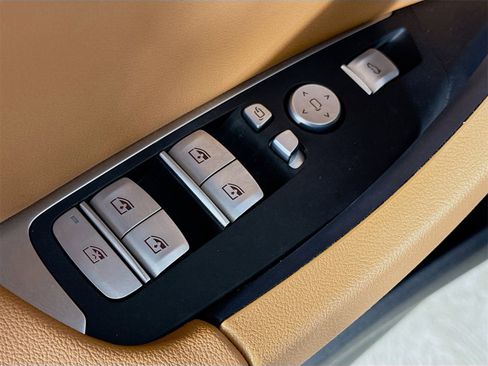 Certified 2023 BMW X3 sDrive30i image 18