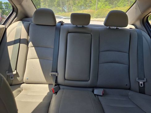 Used 2014 Honda Accord Touring image 31