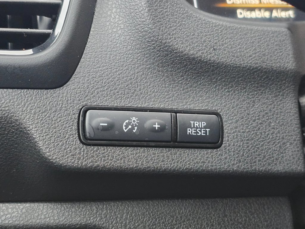 Used 2024 Nissan Leaf SV Plus FWD image 21
