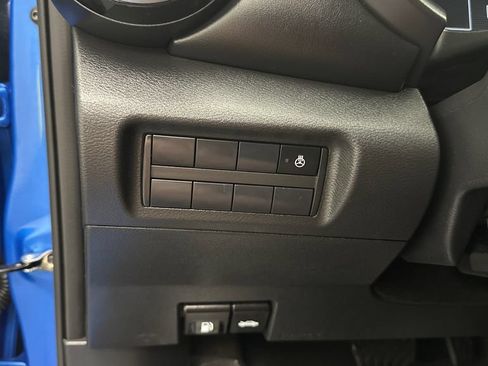 Certified 2023 Nissan Kicks SR w/ SR Premium Package FWD image 21