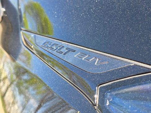 Used 2023 Chevrolet Bolt EUV LT w/ Driver Confidence Package image 24