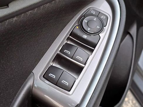 Used 2024 Chevrolet Malibu LT FWD image 25