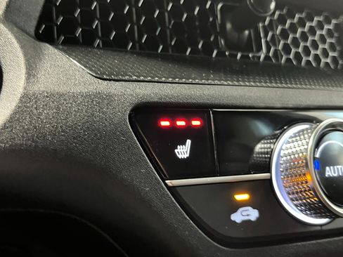 New 2026 Honda CR-V Sport-L image 23