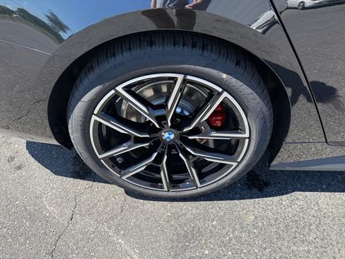 New 2026 BMW 440i xDrive w/ Premium Package AWD/4WD image 18