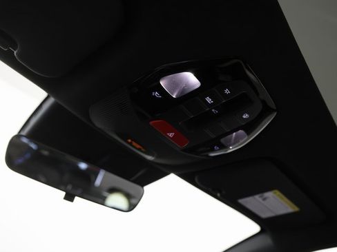 New 2026 Kia K4 GT-Line Turbo image 21