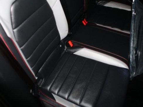 Used 2023 Volkswagen GTI Autobahn image 9