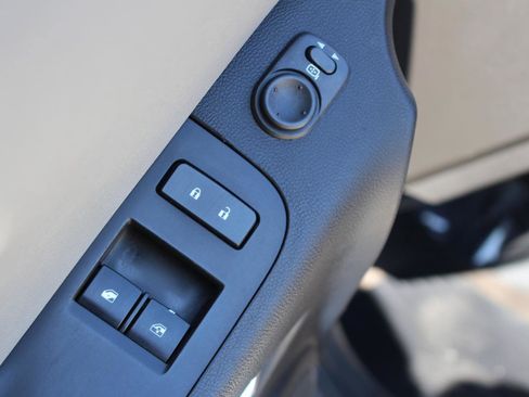 Used 2012 Chevrolet Camaro LS image 13