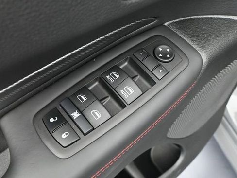 Used 2024 Dodge Durango R/T AWD/4WD image 21