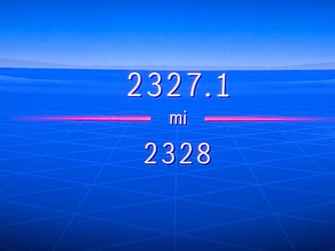 Certified 2025 Mercedes-Benz GLE 350 4MATIC image 19