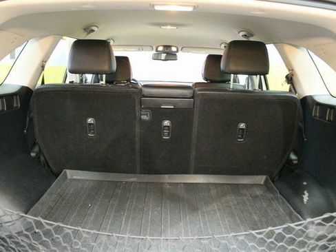 Used 2016 Kia Sorento EX image 16