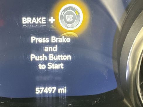 Used 2021 Jeep Wrangler Unlimited Sahara image 23