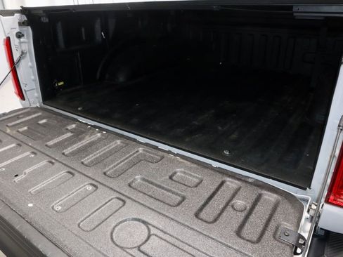Used 2022 Ford F150 XLT w/ Equipment Group 302A High AWD/4WD image 16