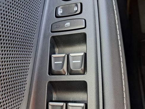 New 2026 Acura MDX FWD w/ Technology Package image 17