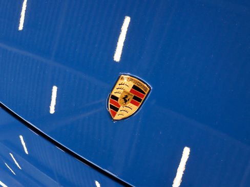 New 2026 Porsche 911 Carrera S image 29