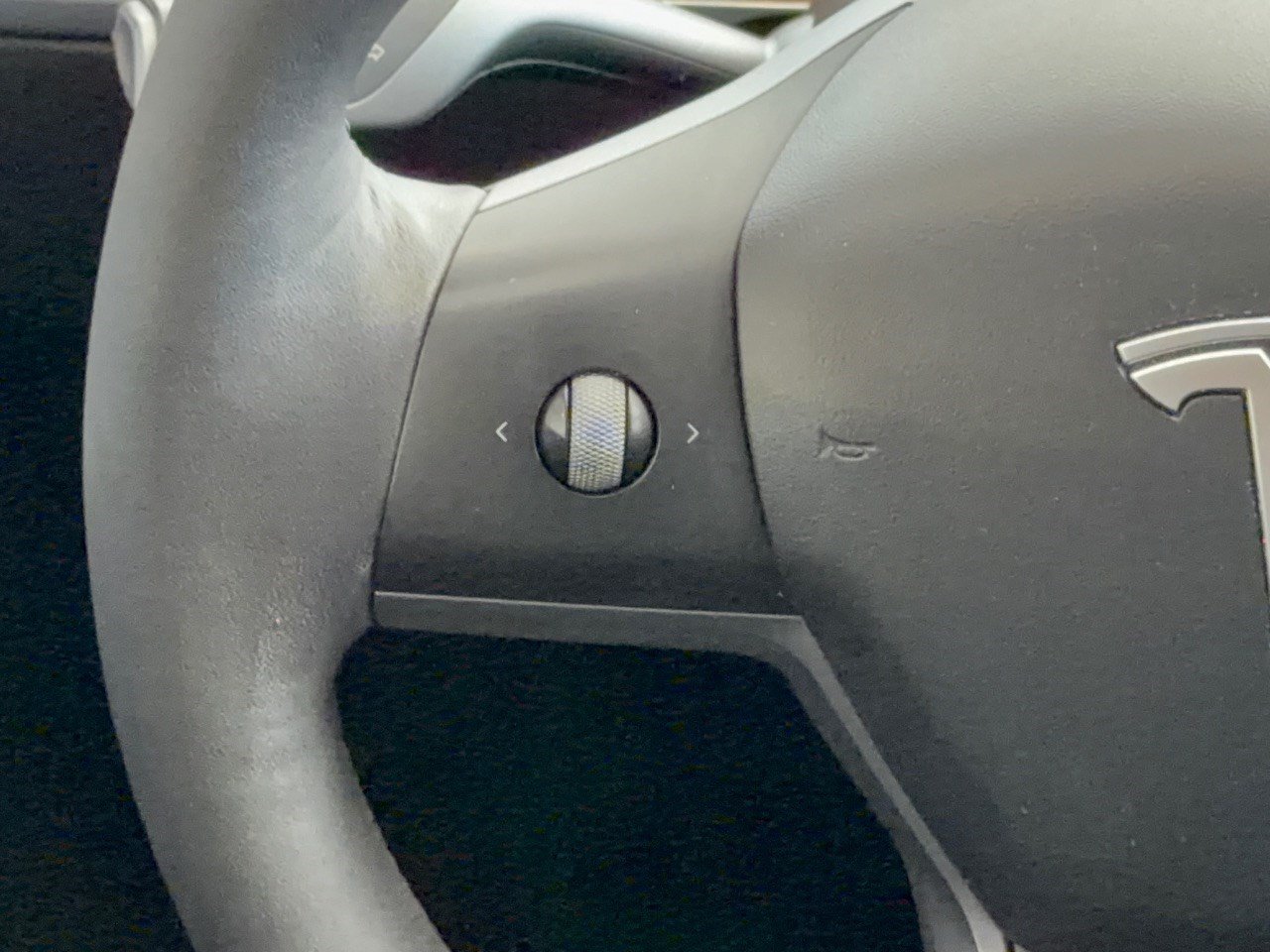 Used 2022 Tesla Model 3 RWD image 17
