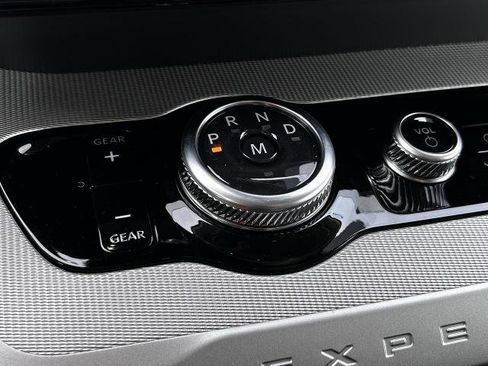 New 2026 Ford Expedition Max Active image 17