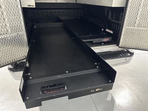 Used 2022 Ford F150 XLT w/ Equipment Group 301A Mid image 18