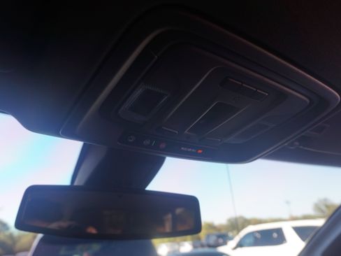 Used 2019 GMC Sierra 1500 SLT w/ SLT Premium Plus Package image 30